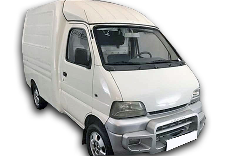 Repossessed CHANA RAINBOW