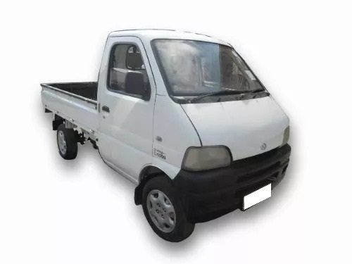 Repossessed CHANA STAR