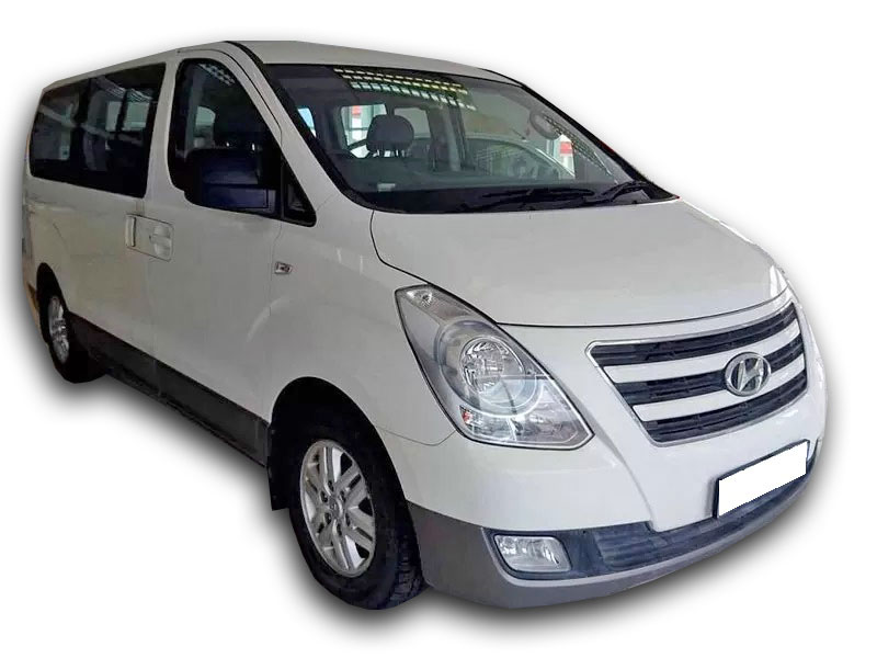 Bank Repossessed and Used HYUNDAI For Sale